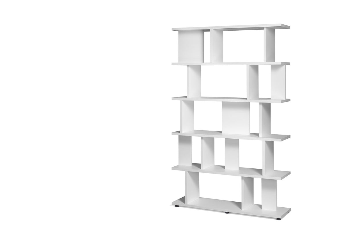 Arie Shelf, Arik levy, E15