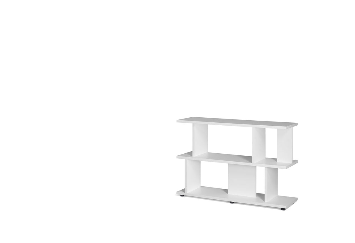 Arie Shelf, Arik levy, E15