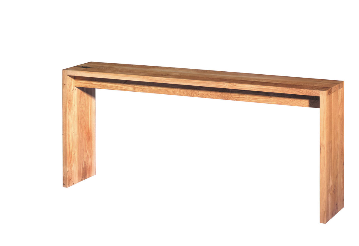 Alto Sideboard, Philipp mainzer, E15