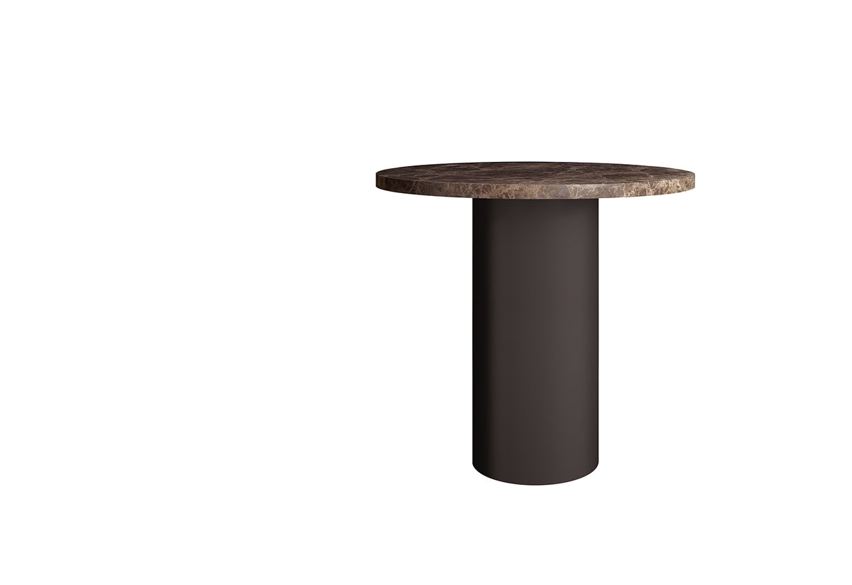Enoki Table, Philipp mainzer, E15