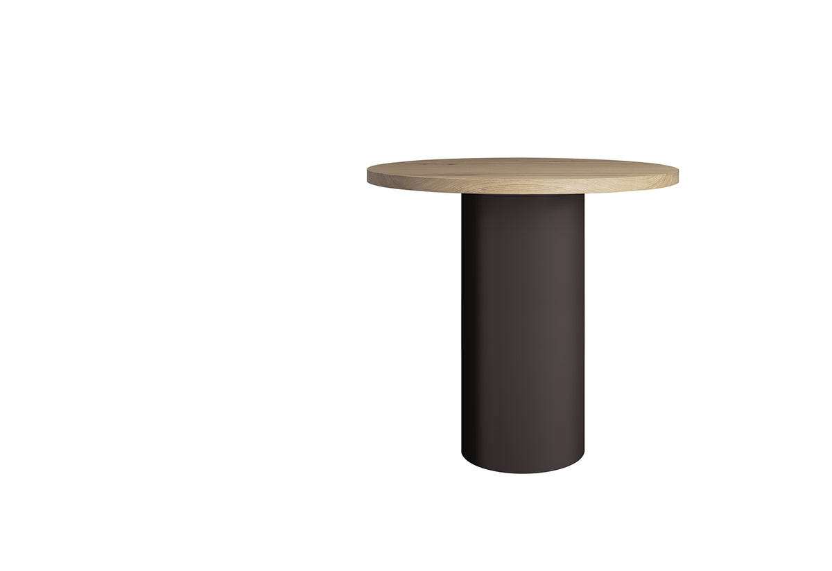Enoki Table, Philipp mainzer, E15