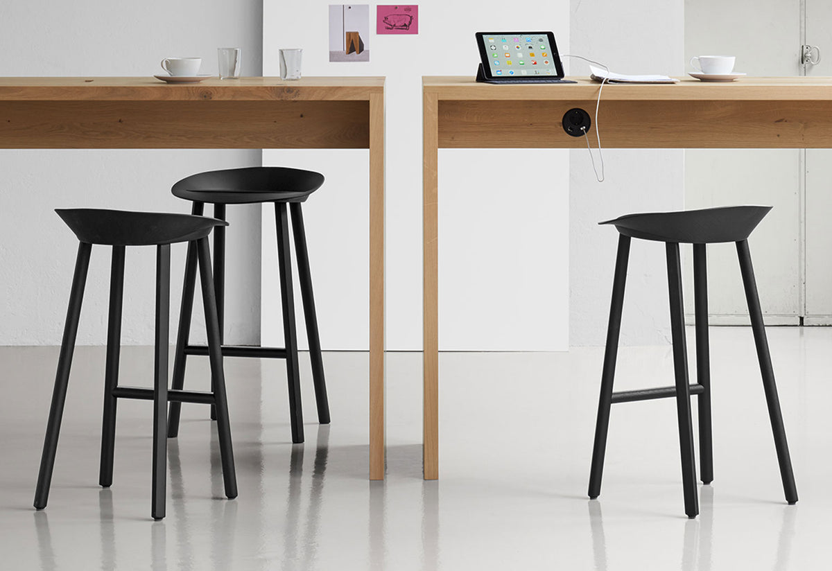 Jean Stool, Stefan diez, E15
