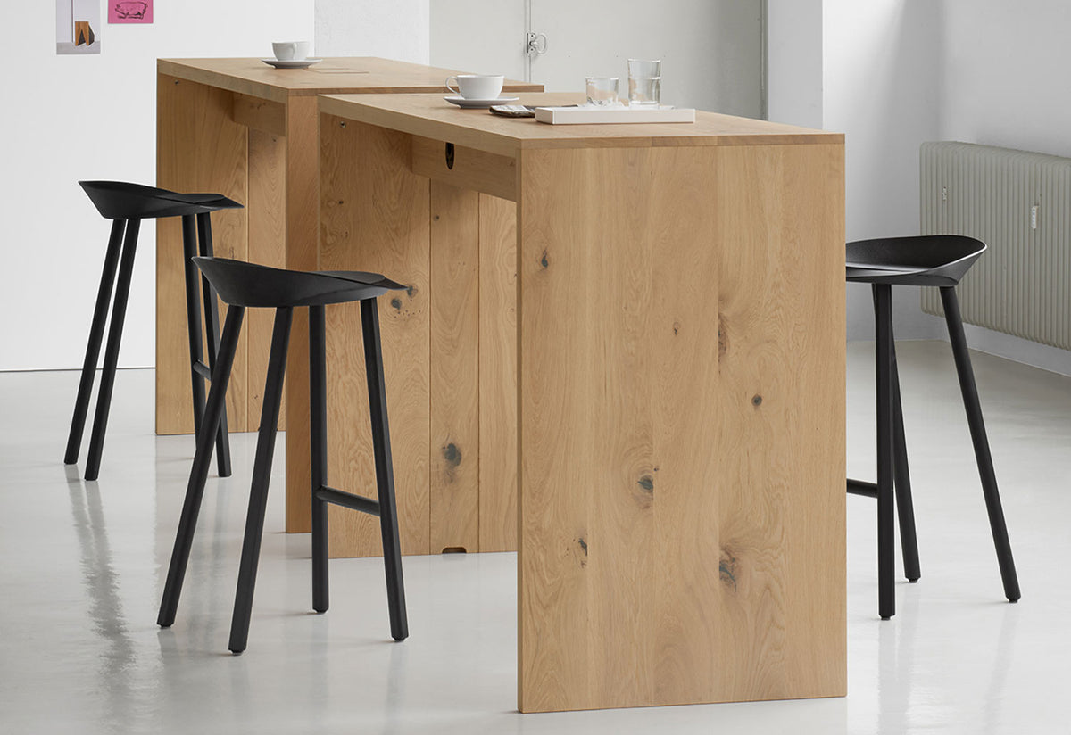Jean Stool, Stefan diez, E15