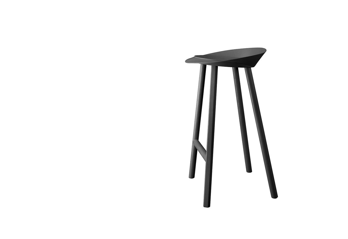 Jean Stool, Stefan diez, E15