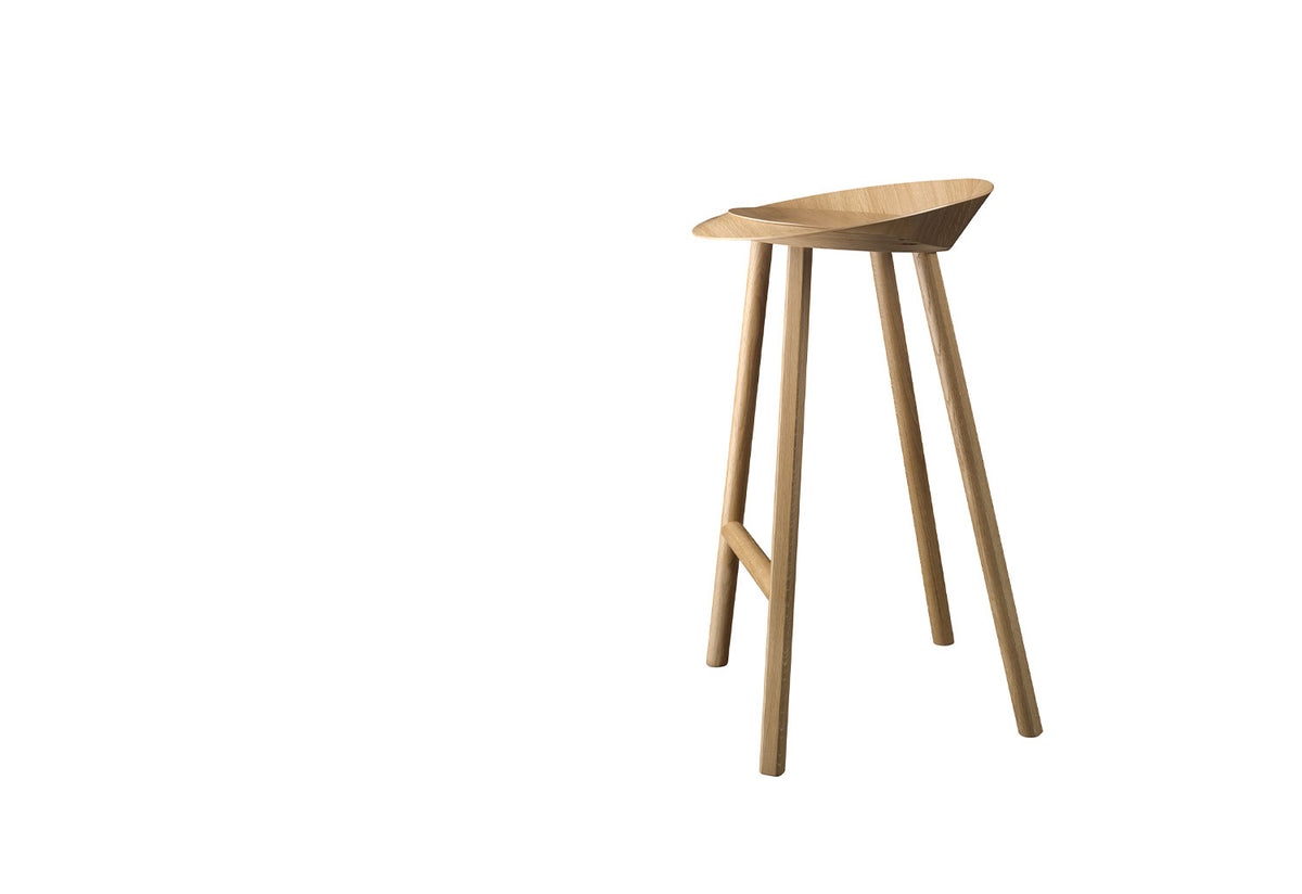 Jean Stool, Stefan diez, E15