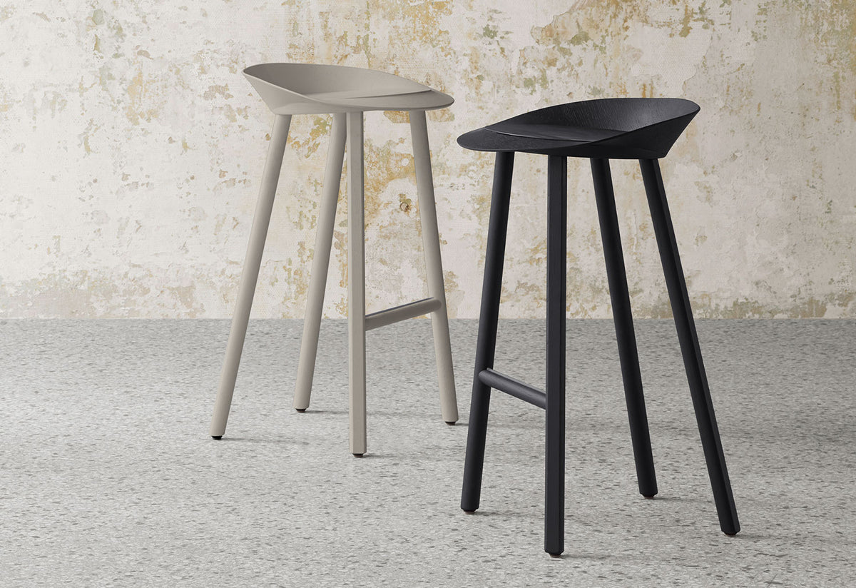 Jean Stool, Stefan diez, E15