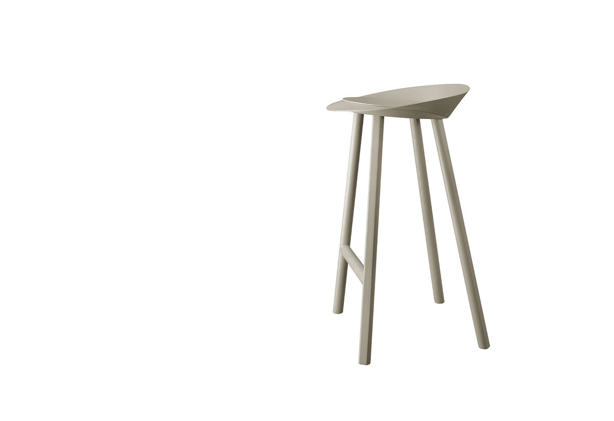 Jean Stool, Stefan diez, E15