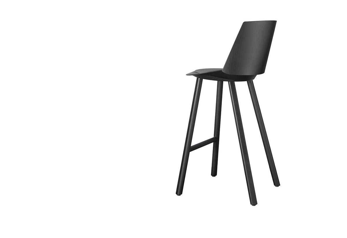 Jean Stool, Stefan diez, E15