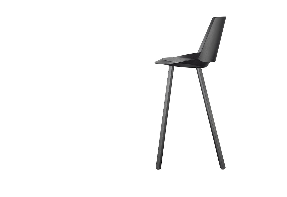Jean Stool, Stefan diez, E15