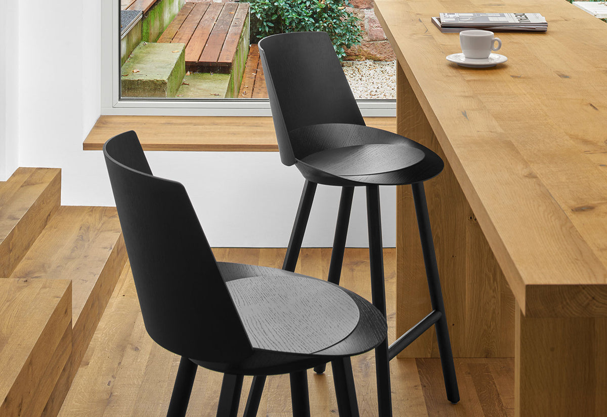 Jean Stool, Stefan diez, E15
