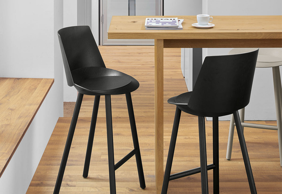 Jean Stool, Stefan diez, E15
