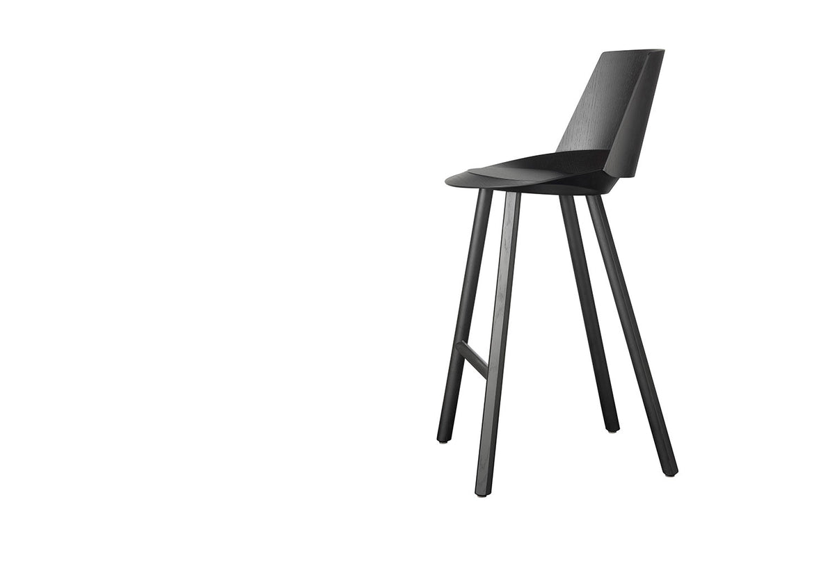 Jean Stool, Stefan diez, E15