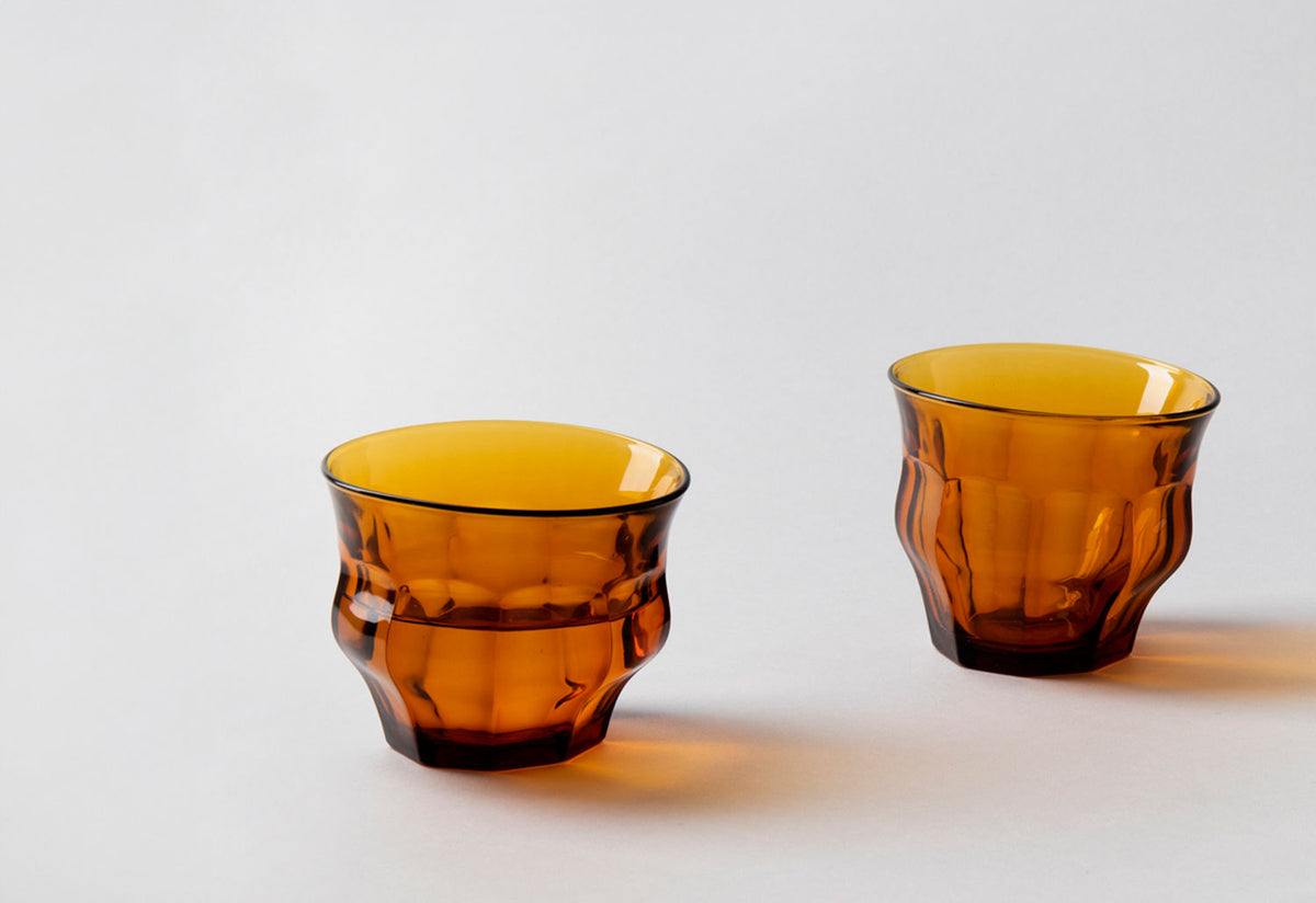 Tipsy Glass Set, Livia lauber, Loris jaccard, Ensemble