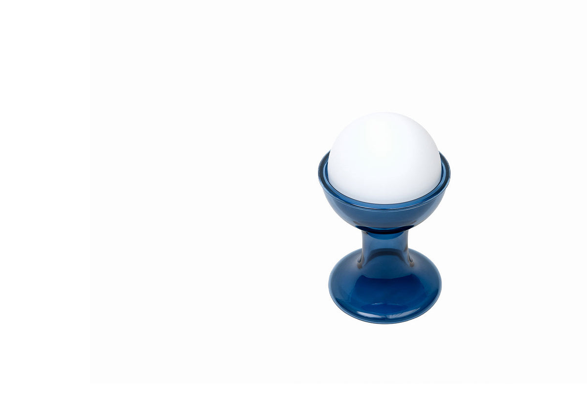 Gelato Portable Lamp | Ex-Display