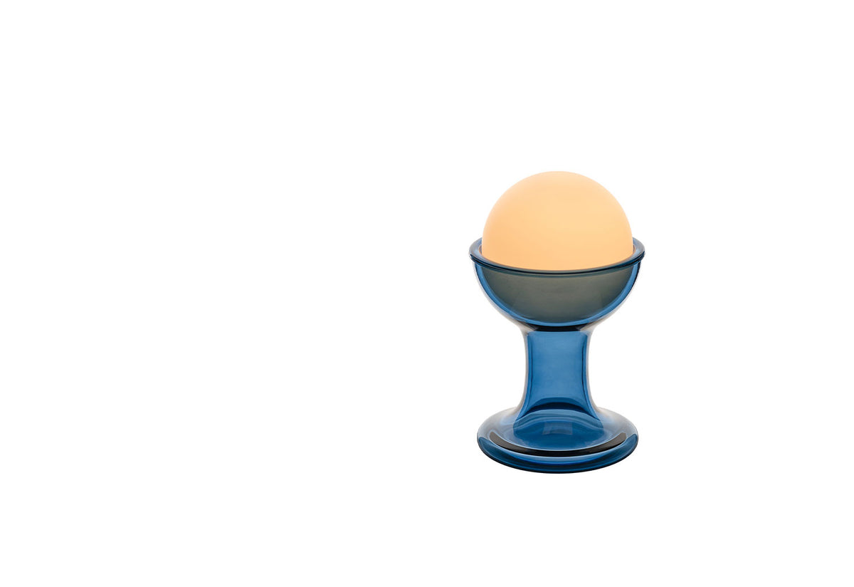 Gelato Portable Lamp | Ex-Display