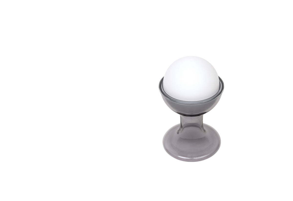 Gelato Portable Lamp, Carlo nason, Established and sons