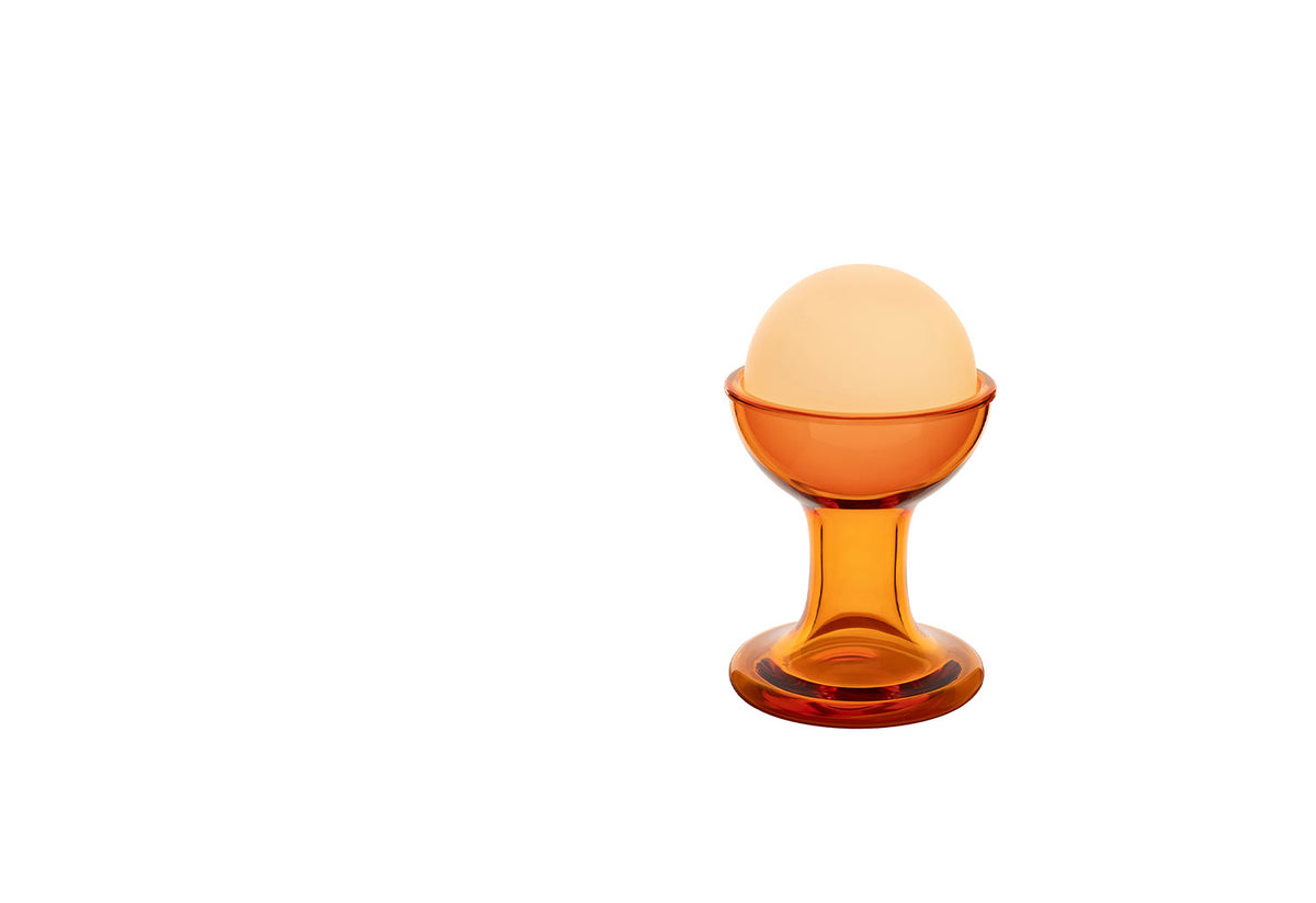Gelato Portable Lamp | Ex-Display