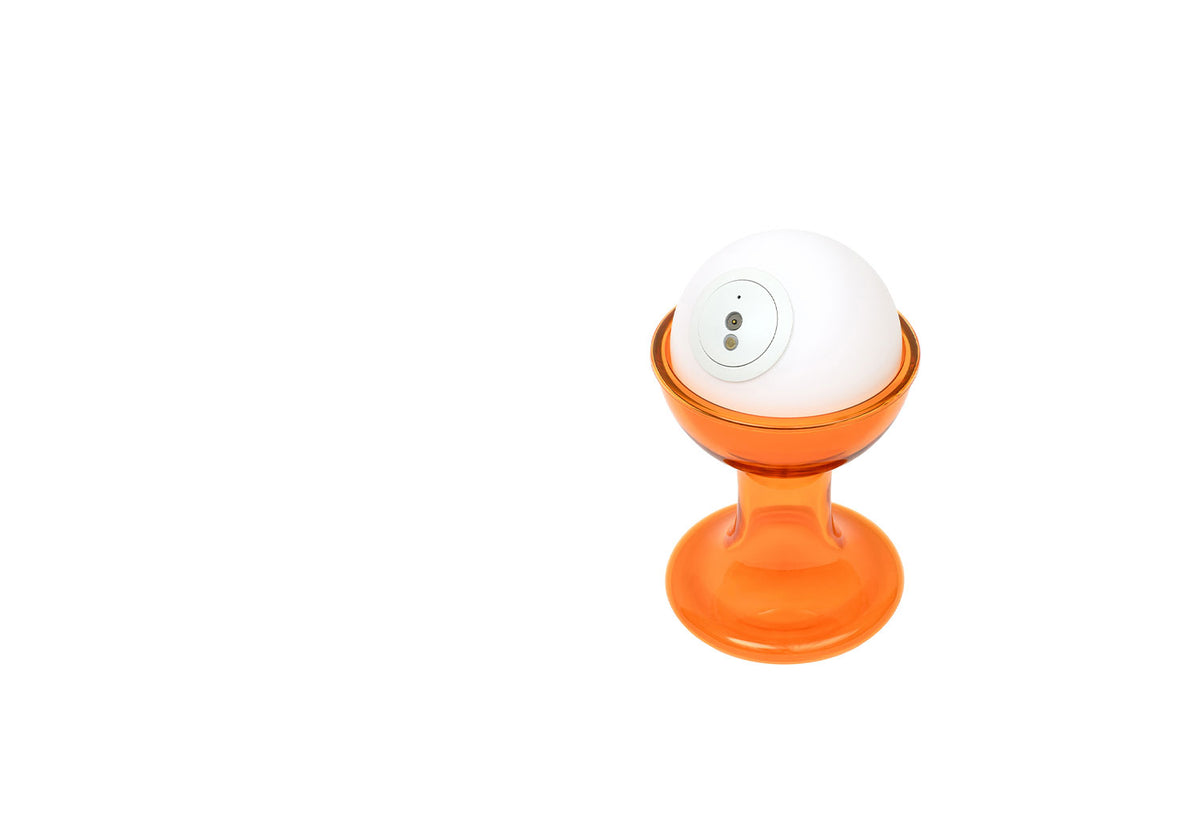 Gelato Portable Lamp | Ex-Display