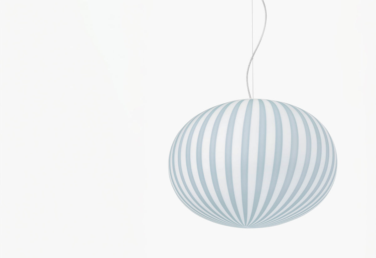 Filigrana Pendant, Sebastian wrong, Established and sons