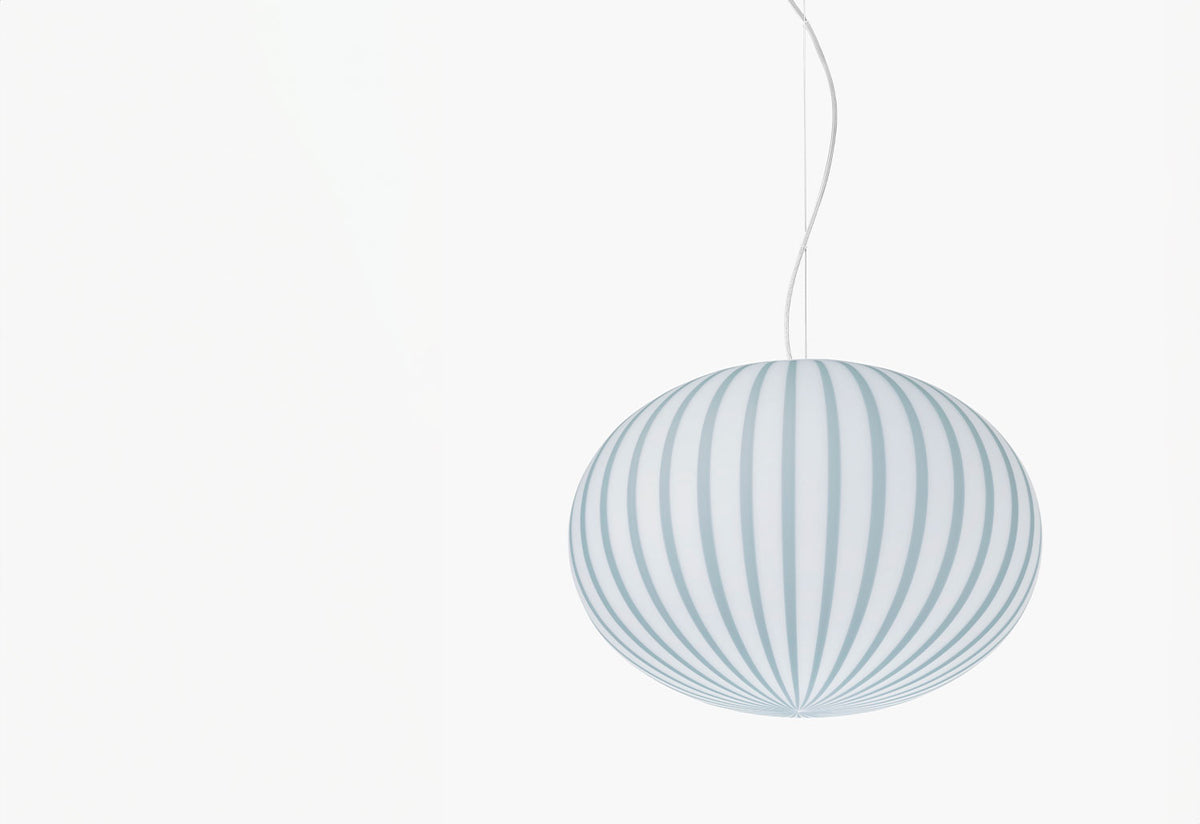 Filigrana Pendant, Sebastian wrong, Established and sons