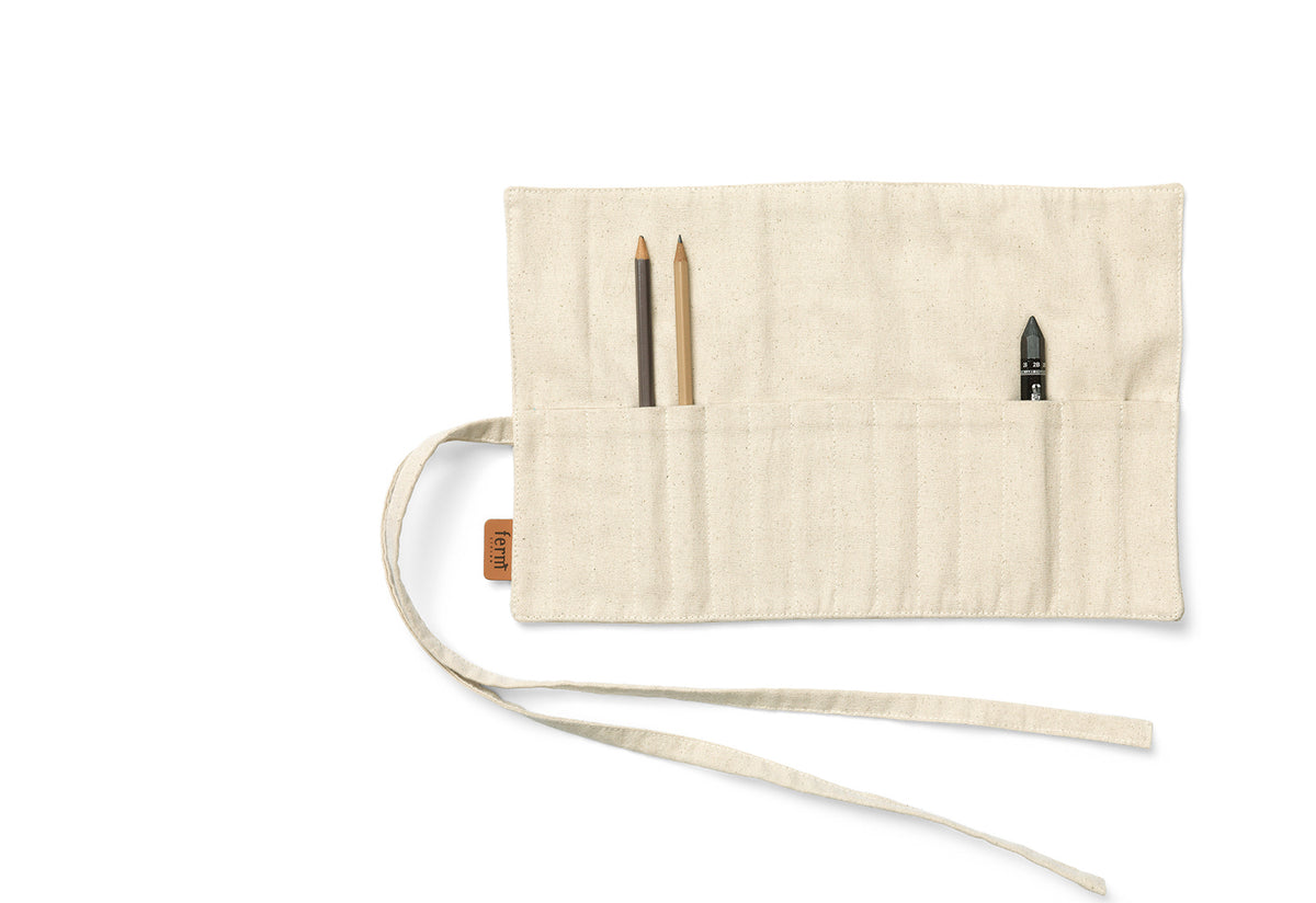 Ally Pencil Wrap, Ferm living