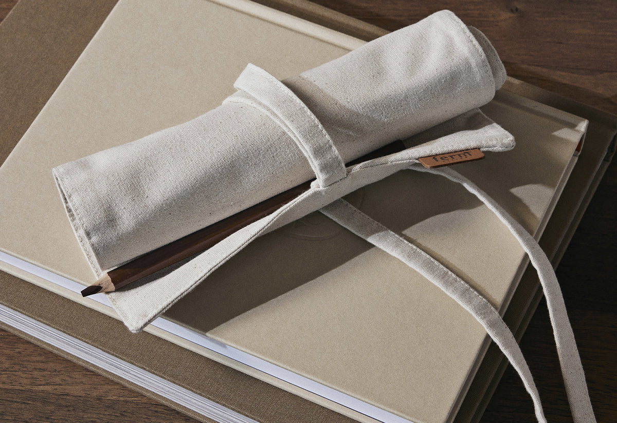 Ally Pencil Wrap, Ferm living