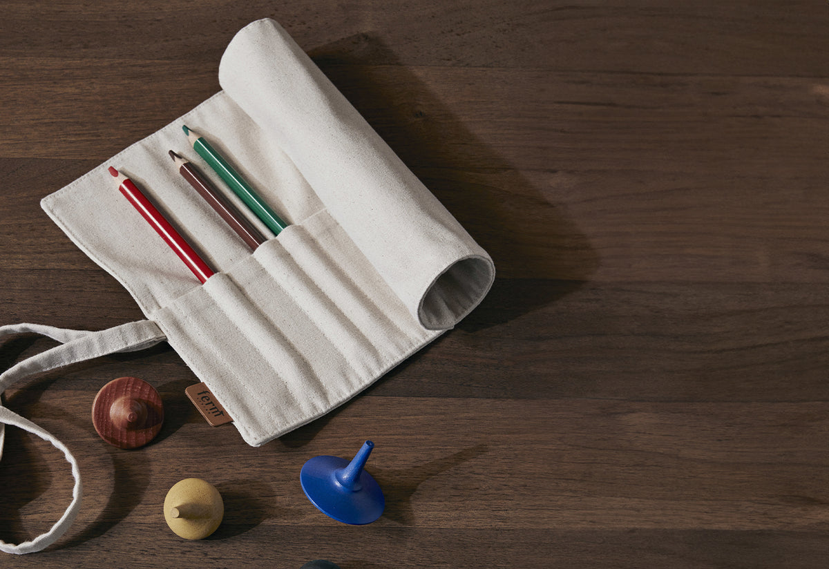 Ally Pencil Wrap, Ferm living
