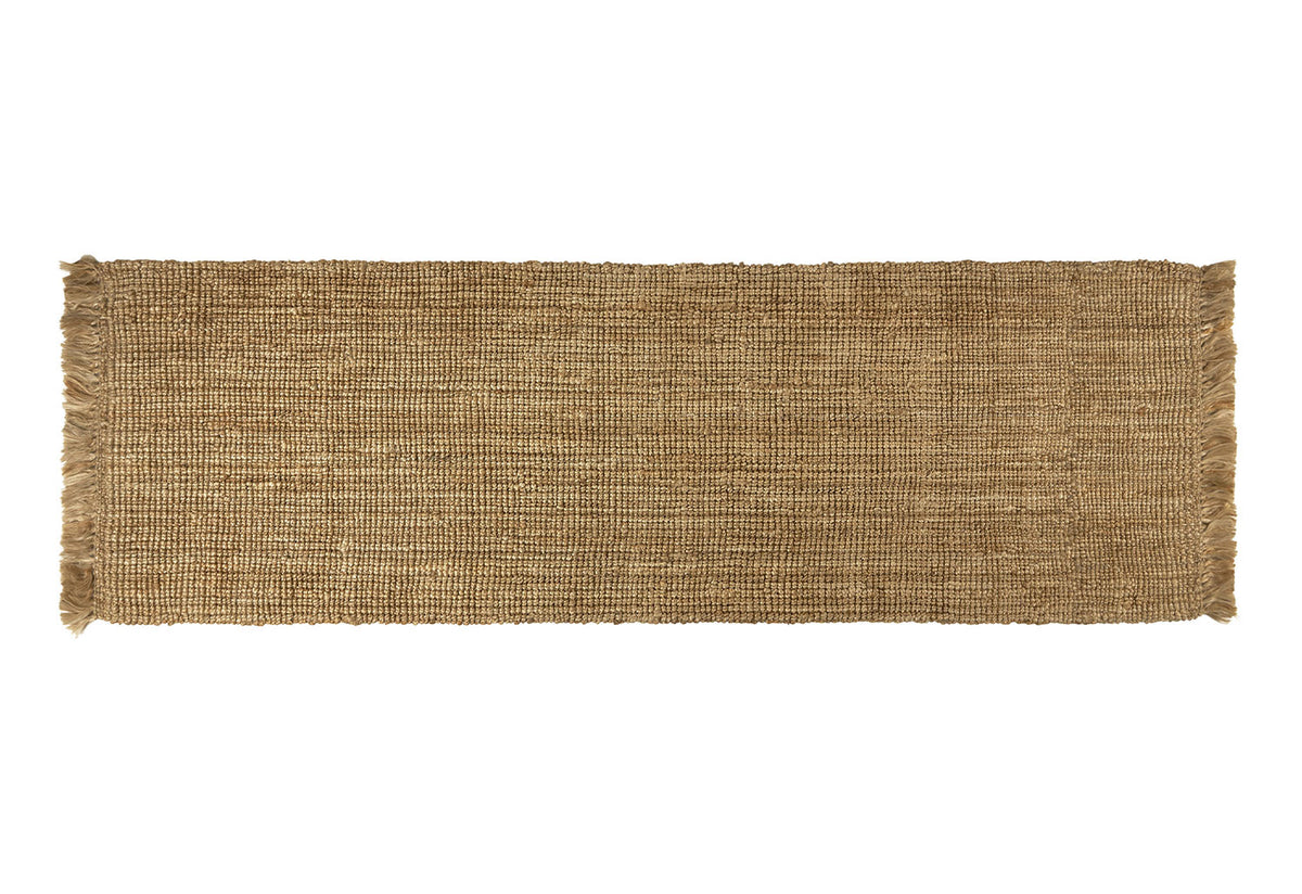 Athens Runner, Ferm living