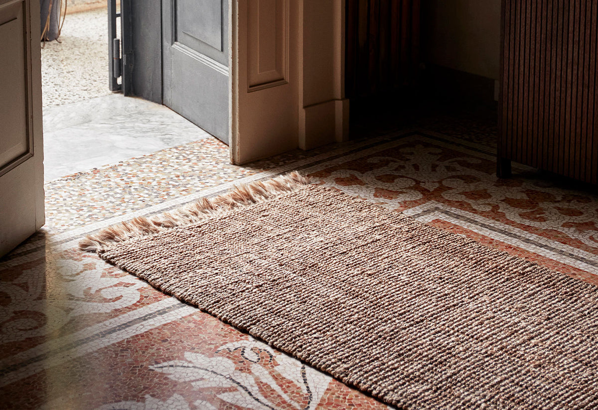 Athens Runner, Ferm living