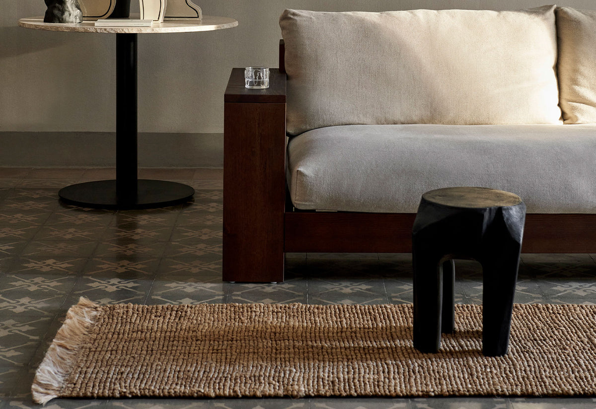 Athens Runner, Ferm living
