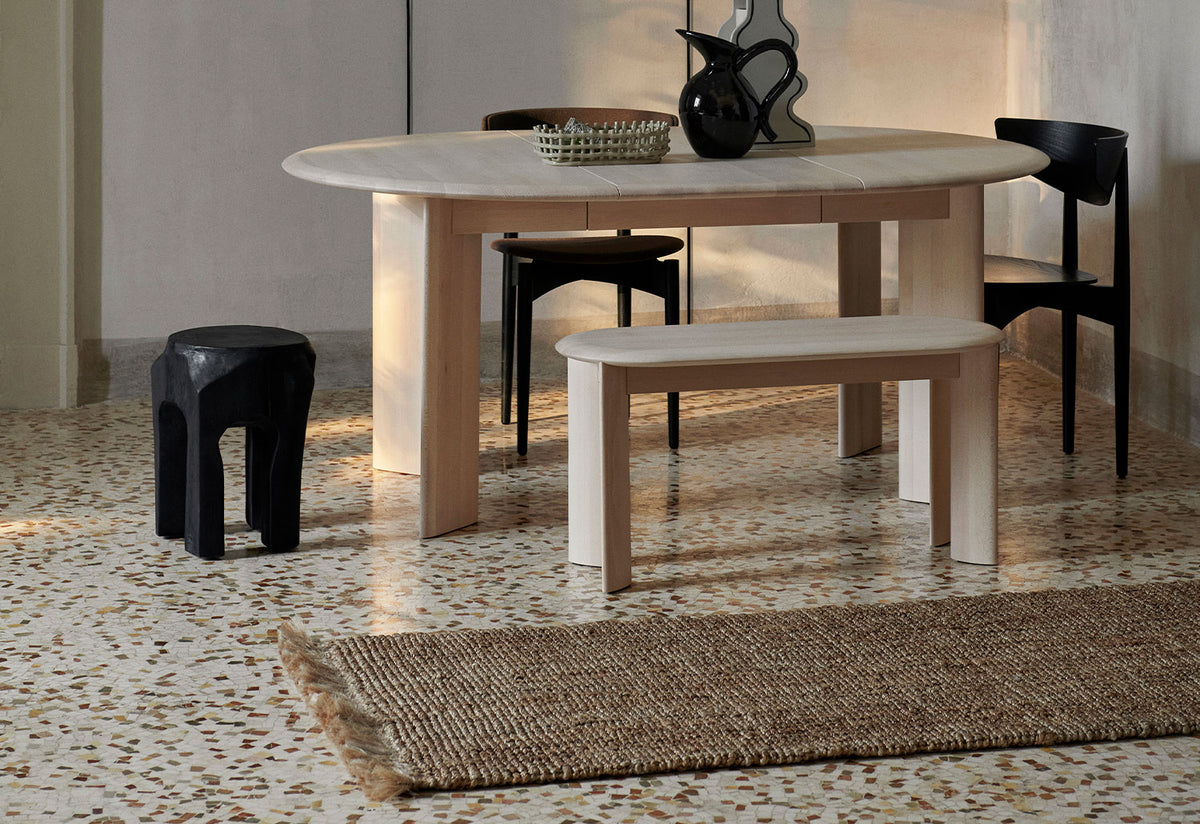 Athens Runner, Ferm living