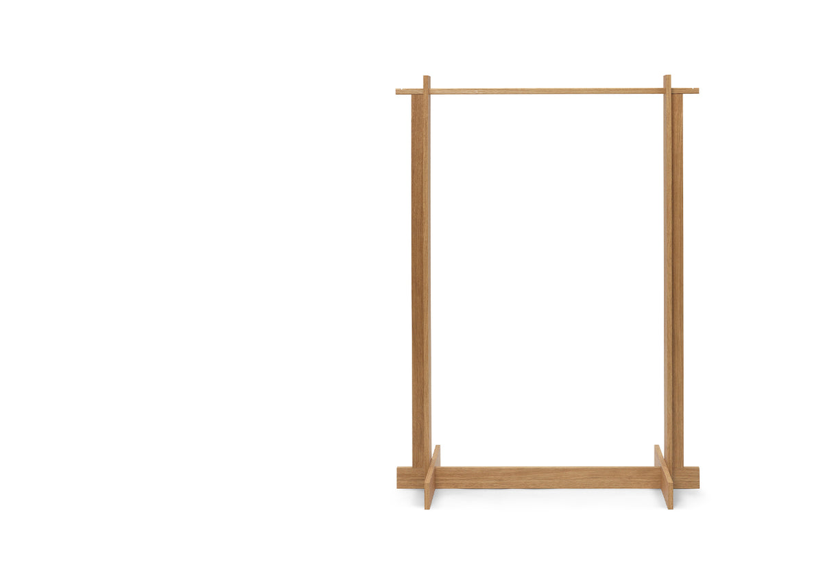 Bridge Clothes Rack, Ferm living