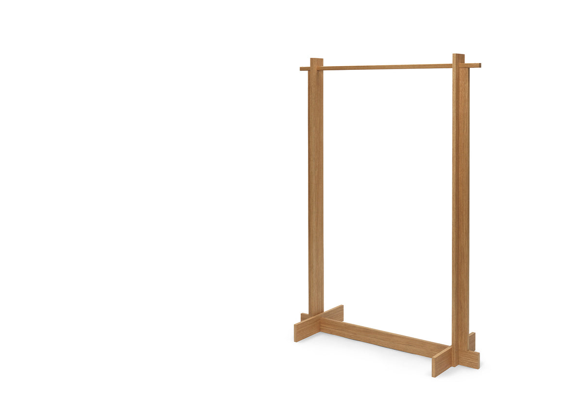 Bridge Clothes Rack, Ferm living