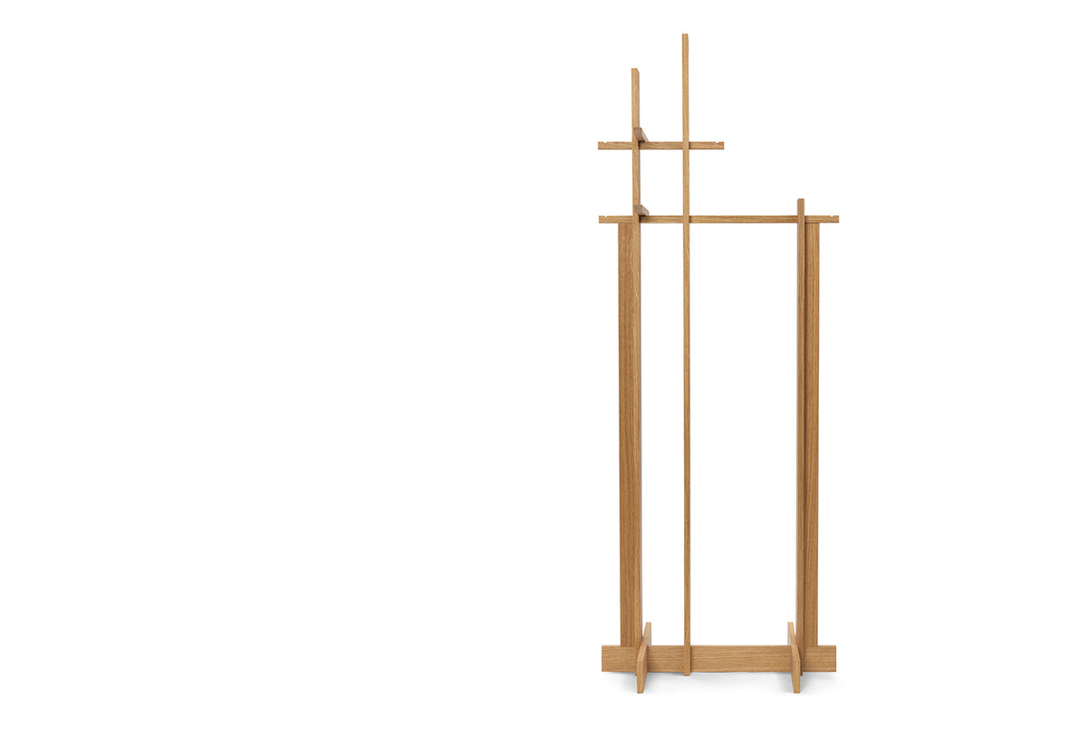 Bridge Clothes Stand, Ferm living
