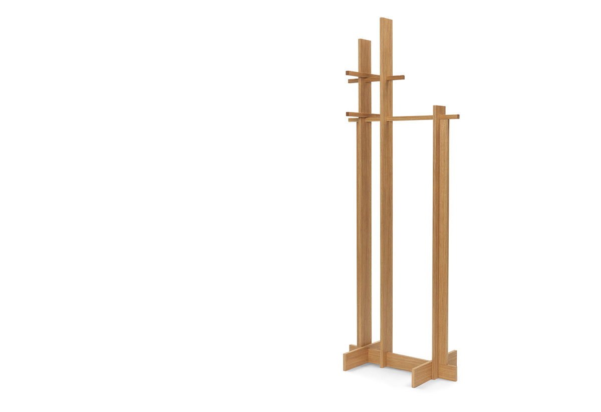 Bridge Clothes Stand, Ferm living