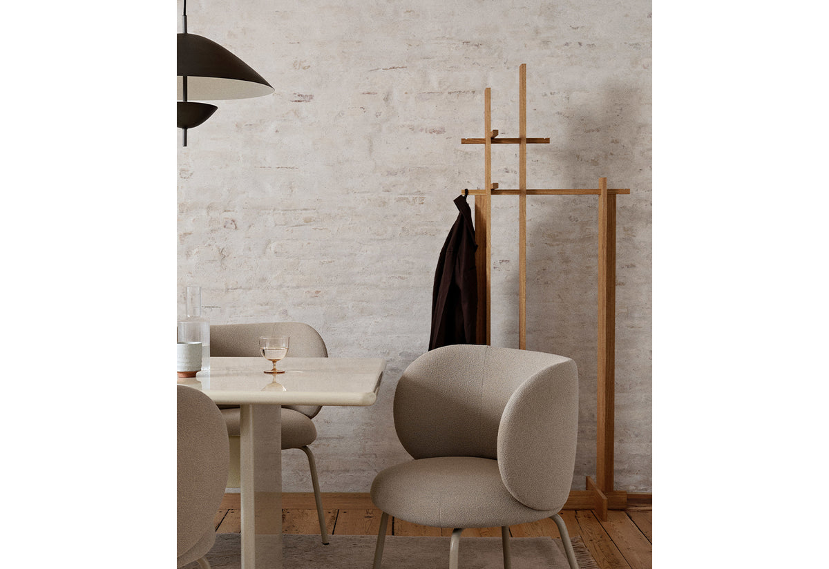 Bridge Clothes Stand, Ferm living