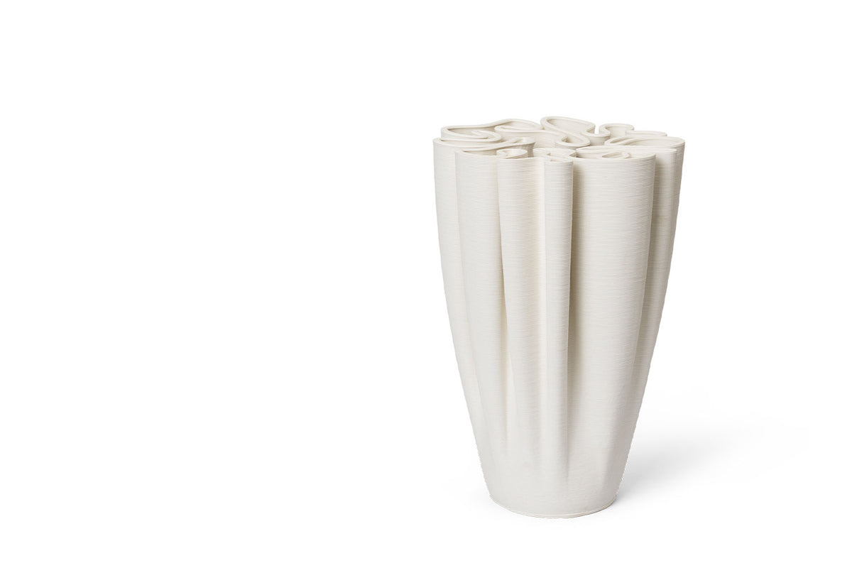 Dedali Vase, Ferm living
