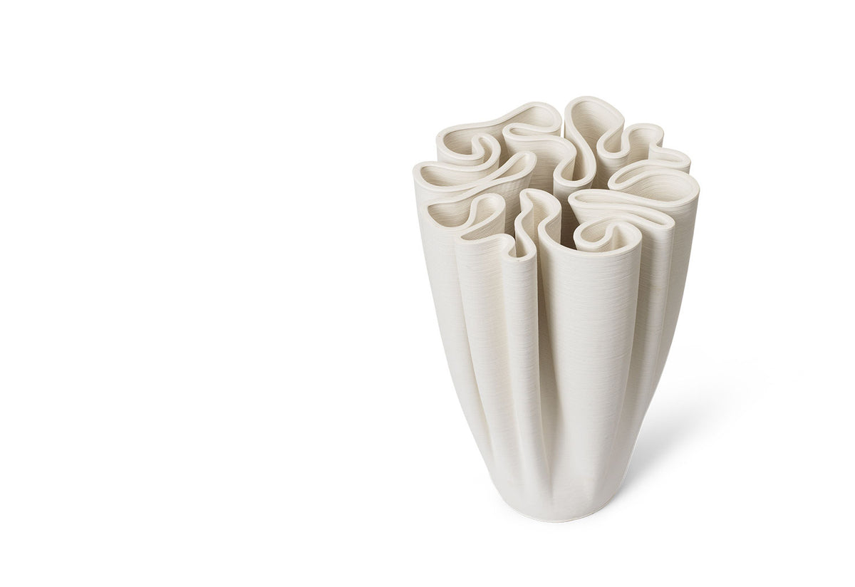 Dedali Vase, Ferm living