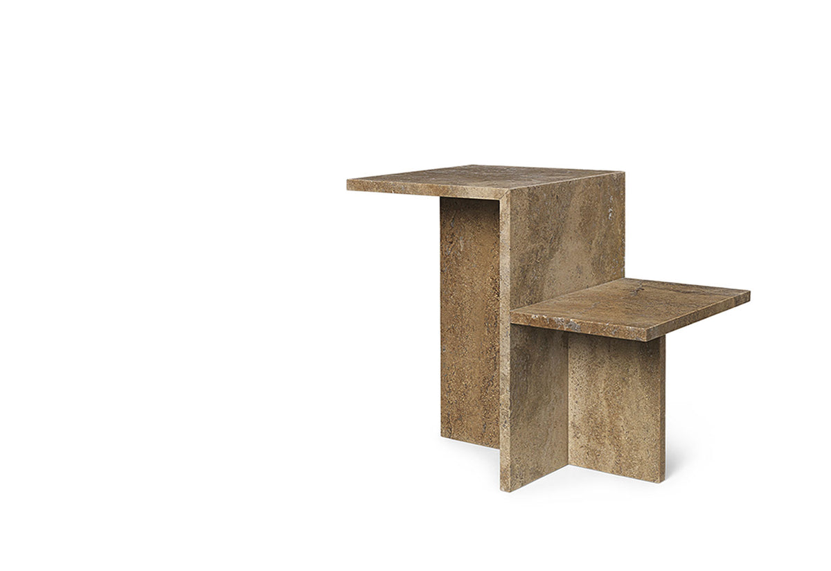 Distinct Side Table, Ferm living