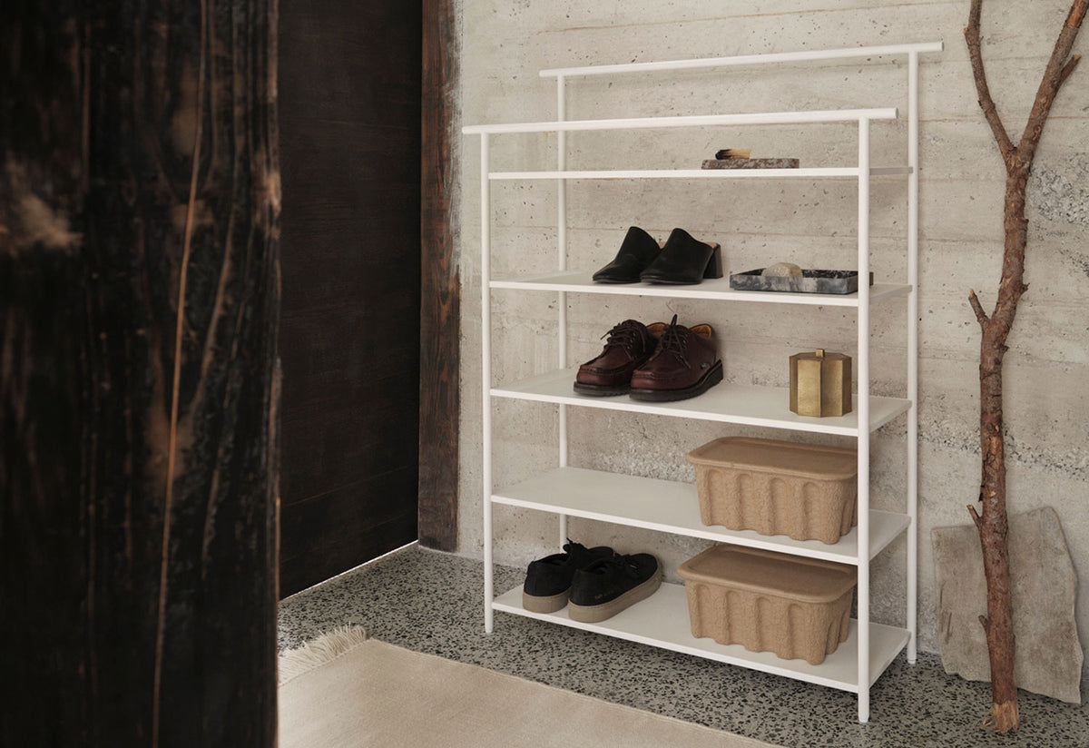 Dora Rack, Ferm living