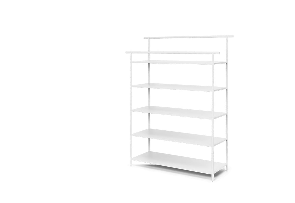 Dora Rack, Ferm living