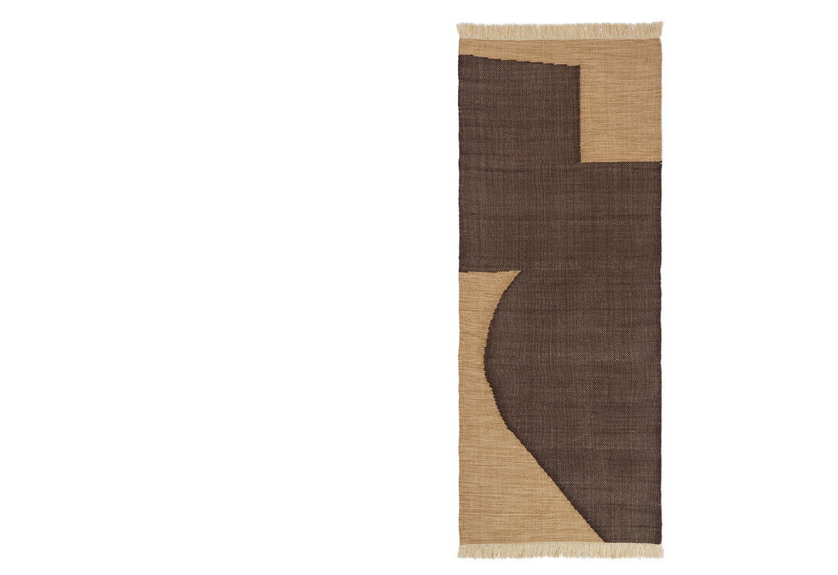 Forene Rug, Ferm living