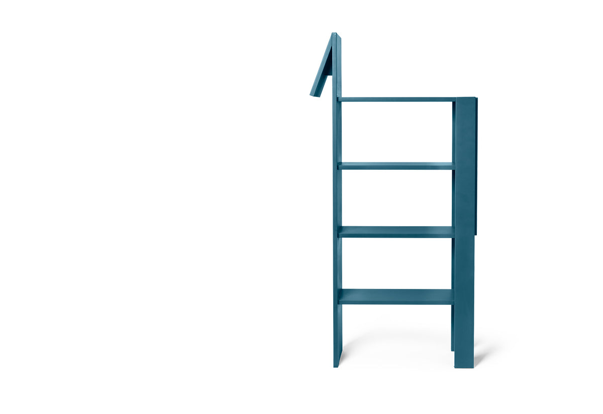 Giraffe Bookcase, Ferm living