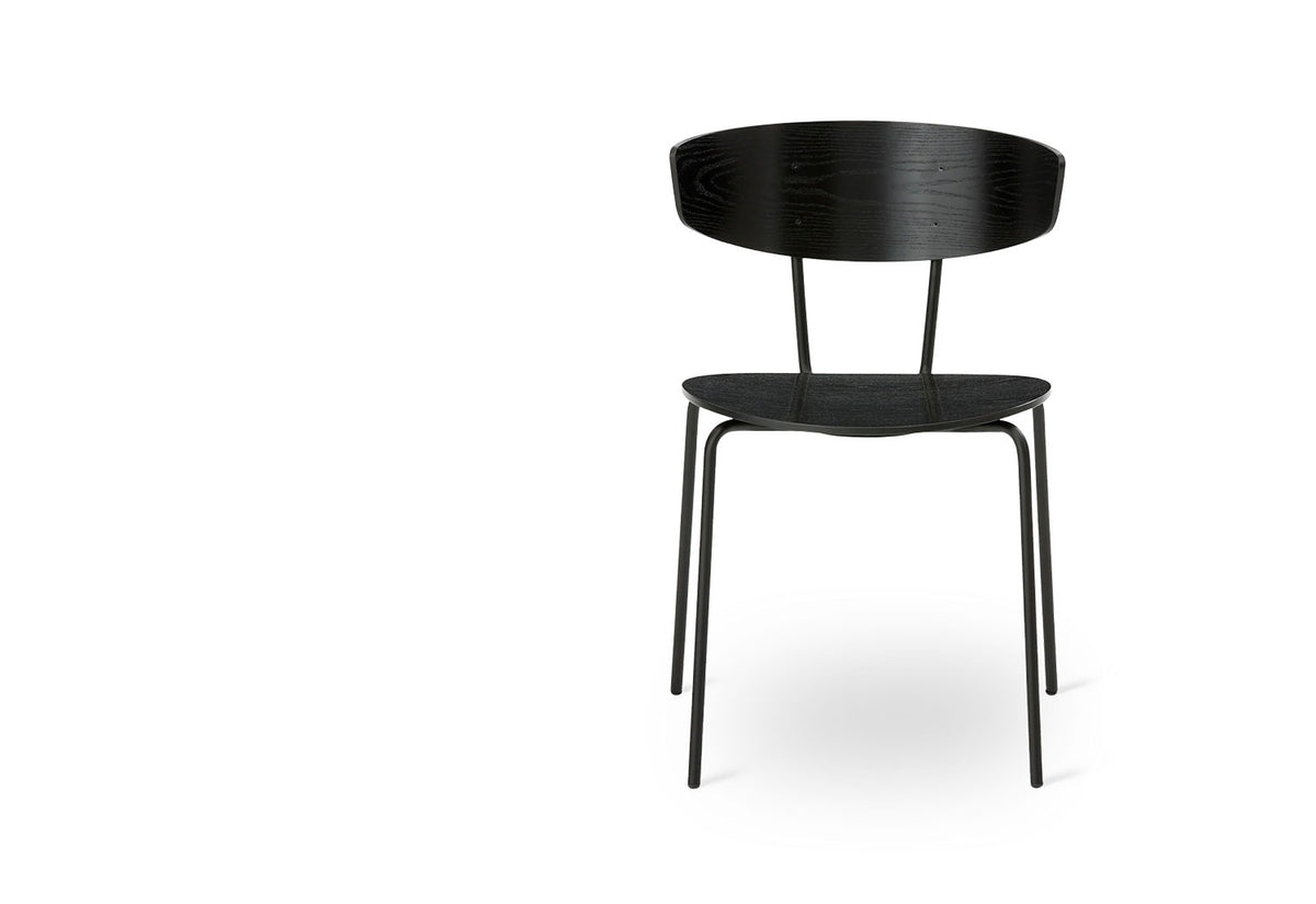 Herman Dining Chair Set