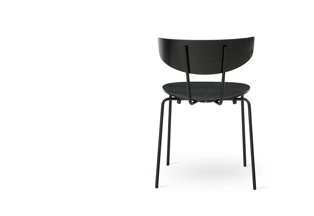 Herman Dining Chair Set