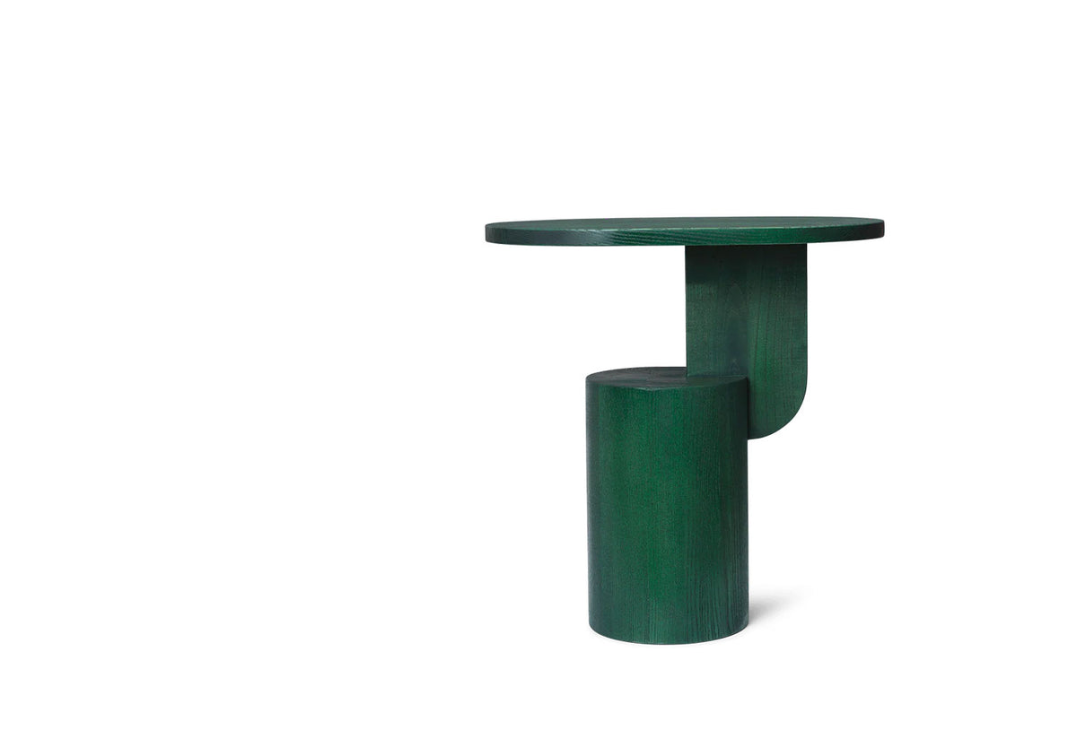 Insert Side Table, Ferm living