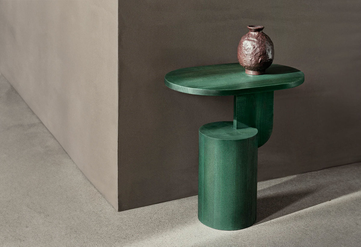 Insert Side Table, Ferm living