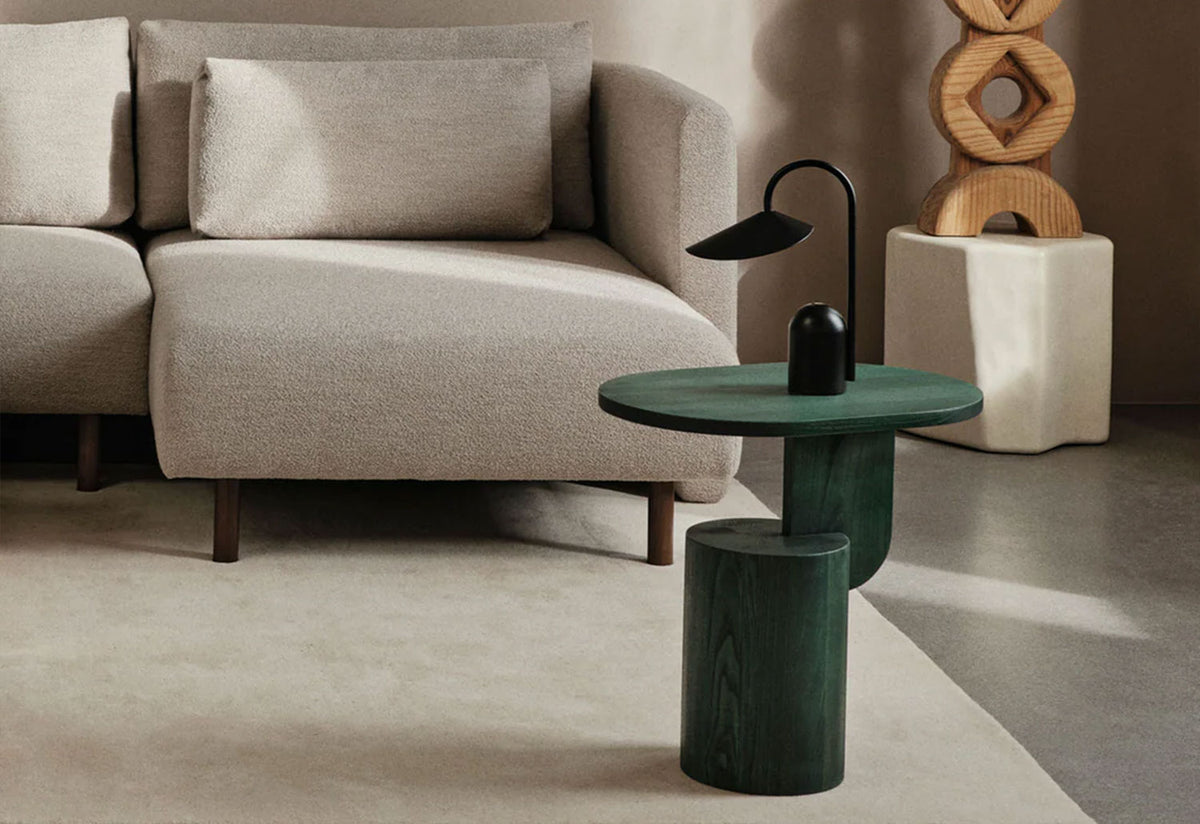 Insert Side Table, Ferm living