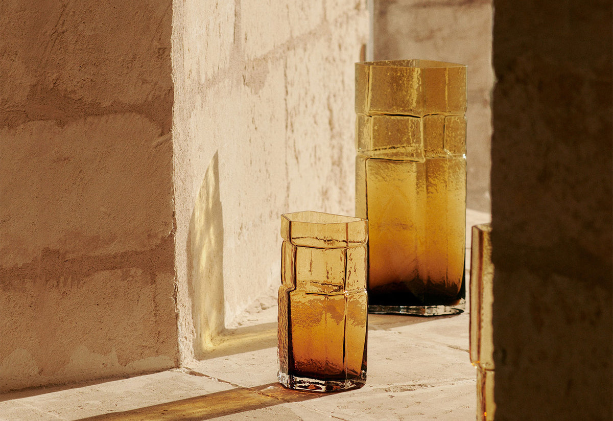 Muro Vase, Ferm living