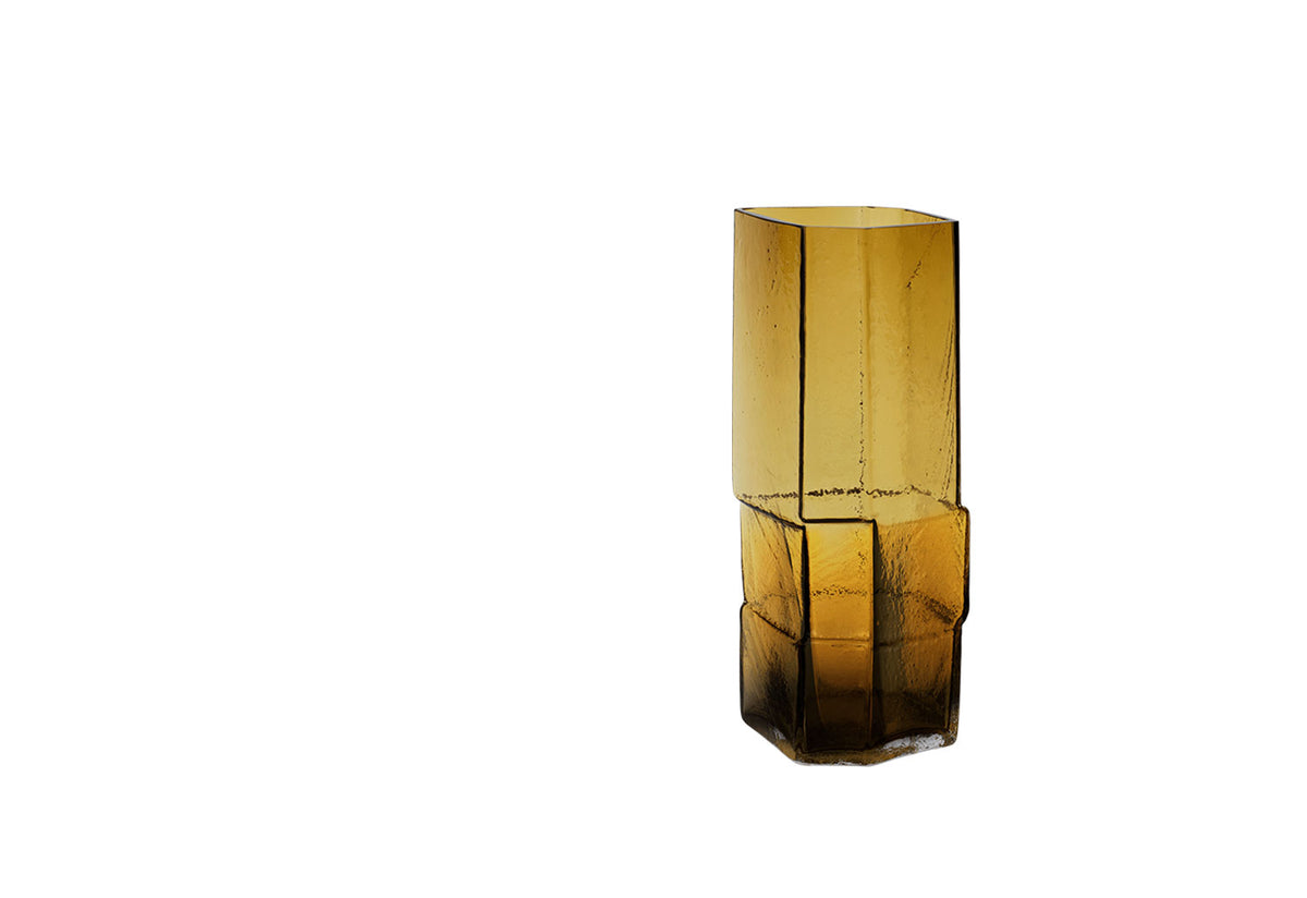 Muro Vase, Ferm living